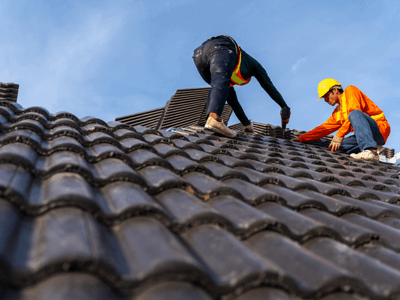 About Leaking Skylight Repair Pros Kingman, AZ